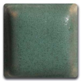Speckled Moss - Moroccan Sand Glaze (O) Speckled Moss - Moroccan Sand Glaze (O)